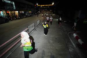 BIB: 
                            <button type="button" onclick="openModal(21794157)" class="btn btn-primary btn-sm float-right btn-popup" data-toggle="modal" data-target=".modal-high-quality">
                        <i class="fas fa-shopping-cart"></i> Add to Cart
                    </button>
                                            <button type="button" onclick="isThisMe(21794157, true)" class="btn btn-success btn-sm float-right btn-popup btn-isme hidden" data-toggle="tooltip" data-placement="bottom" title="นี่คือรูปของคุณใช่ไหม คลิกที่นี่เพื่อเอาเข้าอัลบั้ม">
                        <i class="fas fa-plus"></i> Add to album
                    </button>
                    <button type="button" onclick="isThisMe(21794157, false)" class="btn btn-warning btn-sm float-right btn-popup btn-isnotme hidden">
                        <i class="fas fa-ban"></i> Remove from album
                    </button>